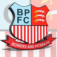 Bowers & Pitsea YFC ๐ (@bp_yfc) 's Twitter Profile
