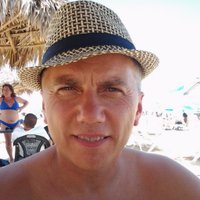 maurizio (@mauri_adv) 's Twitter Profile Photo
