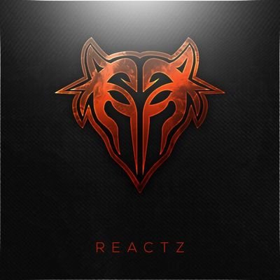 kevin_10_12's profile picture. 