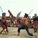 rashid mohd ajol (@AjolMohd) Twitter