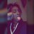 princessshaayla's profile image