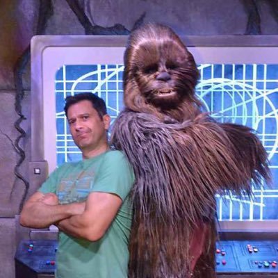 JustinWoolen's profile picture. Family,Movies,Music,Husband 2 Karen, dad 2 Kiki & H. Bluebirds, podcaster, Rugby Ref, Collaboration Leader @ciscouki, Mental Health advocate, Opinions R my own.