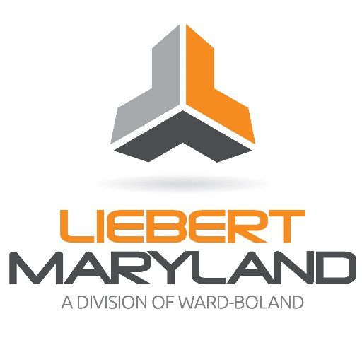 Liebert Maryland offers breakthrough products and provides comprehensive solutions for mission critical infrastructure.