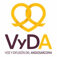 Asociación VYDA (@asociacionvyda) 's Twitter Profile