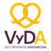 Asociación VYDA (@asociacionvyda) Twitter profile photo Asociación VYDA (@asociacionvyda) Twitter profile photo