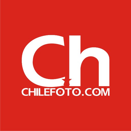 ChileFotocom Profile Picture