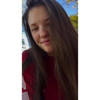 Kailey ((-; (@paynekailey1) 's Twitter Profile