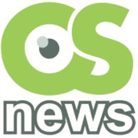 OSNews (@osnews) 's Twitter Profile
