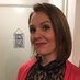 Janica Vinni-Laakso (@janicavl) Twitter profile photo