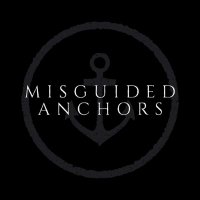 Misguided ⚓️Anchors (@misguidedanchor) 's Twitter Profile