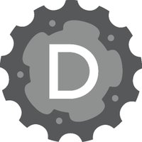 Cafe Domstique (@domestiquemad) 's Twitter Profile Photo Cafe Domstique (@domestiquemad) 's Twitter Profile Photo