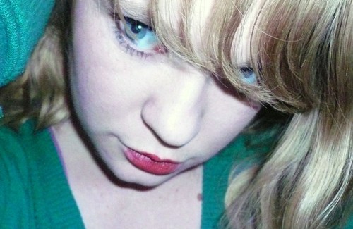 deonee's profile picture. 
