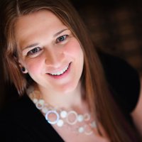 🗳 🏳️🌈 Becka Dente 🇮🇱 😷 (@sfdc_nerd) 's Twitter Profile Photo 🗳 🏳️🌈 Becka Dente 🇮🇱 😷 (@sfdc_nerd) 's Twitter Profile Photo