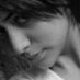 مهملة (@gkmoon11) Twitter profile photo مهملة (@gkmoon11) Twitter profile photo