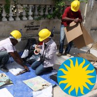 Smithsonian|CRI (@smithsoniancri) 's Twitter Profile