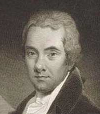 wwilberforce's profile picture. MP from Yorkshire, St Johns College, Cambridge