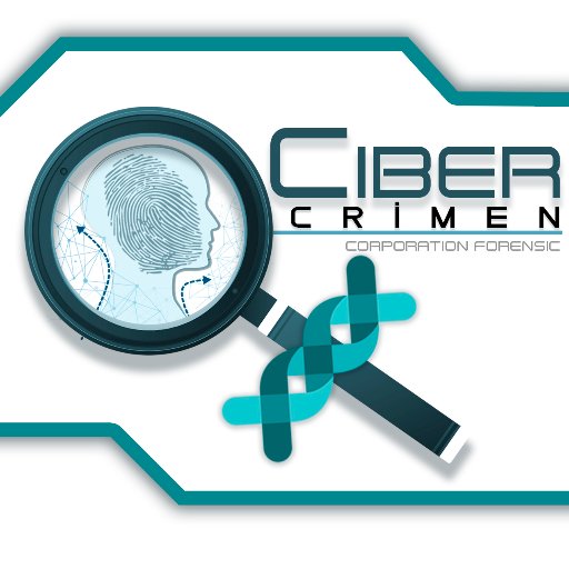 Consultores de ciencias forenses para interactuar sobre temas relacionados a derecho criminologia y política. / The latest Regarding Cyber Security