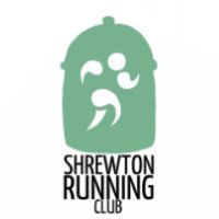 Shrewton Running (@shrewtonrunning) 's Twitter Profile