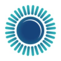 PCOR CDS-LN (@pcorcdsln) 's Twitter Profile