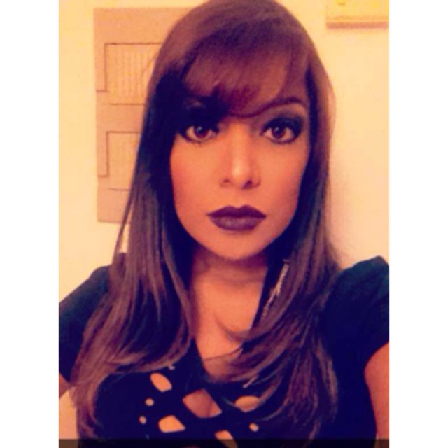 ellis_negress's profile picture. 