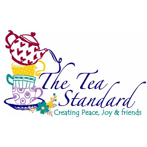 theteastandard's profile picture. 