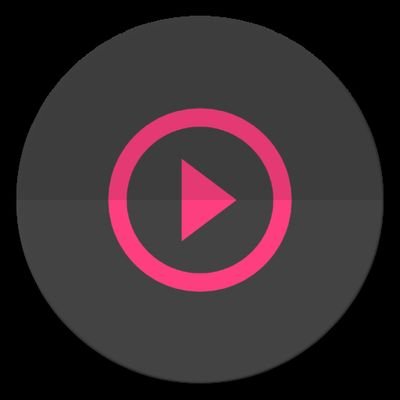 DrumsUp Music Player is simple n stylish music player designed specially designed for Android phones. You can download from play store. Search