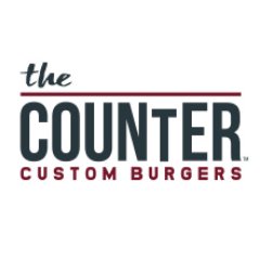 Custom burger deliciousness for your celebrations, meetings,reality show finale parties, etc. We're bringing The Counter experience you know and love, to you.