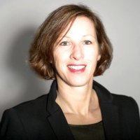 Andrea Frost (@andreafrosta) 's Twitter Profile