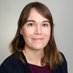 Anniina Luotonen (@anniina_luotone) Twitter profile photo Anniina Luotonen (@anniina_luotone) Twitter profile photo