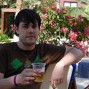 Jeremy Eckman - @jEckmanMalbec - Twitter