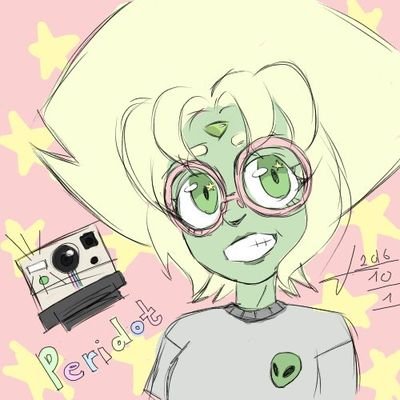 StevenU27227284 Profile Picture