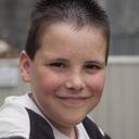 Luke Sherman - @lukeman3 - Twitter