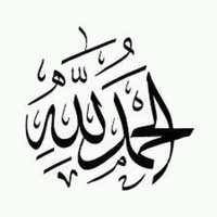 ابومحمدلوبى (@hashimnew2016) 's Twitter Profile