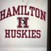 HAMILTONATHLETICS1 (@adhamiltonhusky) Twitter profile photo HAMILTONATHLETICS1 (@adhamiltonhusky) Twitter profile photo