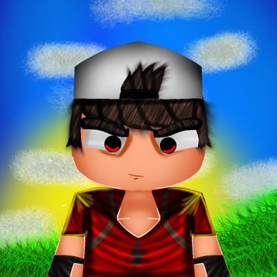 MouraRmoura2005's profile picture. Eu sou BUILDER|sonho em ser builder da @SkyBattleTEAM|my channel:https://t.co/b2tuF8eqyK