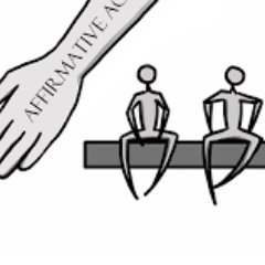 My solution is too keep employers accountable for discrimination and keep employees safe and informed by having forms that show an evaluation of an employee.