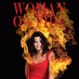 Marthie WomanOnFire (@marthienel) Twitter profile photo Marthie WomanOnFire (@marthienel) Twitter profile photo