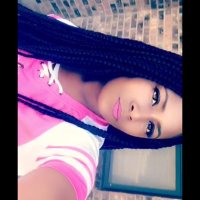 Jessi. (@_jessiecaaaa) 's Twitter Profile