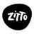 zittomendoza's profile image