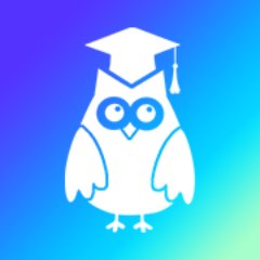 Empowering students to shape their future. UniBrowse is a search engine that takes the stress out of applying to college https://t.co/ugUjIT237H
