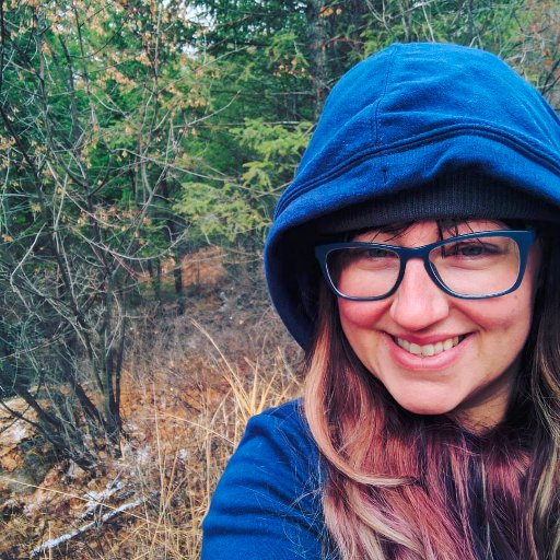 jdweaze's profile picture. Mom, Lover, Worker