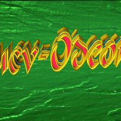 100ucv's profile picture. ucv from the CValue system