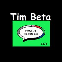 JC Beta 30 (@jcbeta30_) 's Twitter Profile