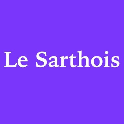 Nouveau. L'essentiel de l'actualité du Mans et de la Sarthe.
