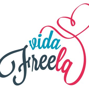 La comunidad de freelancers Latinoamericanos. / A comunidade de freelancers latino-americanos.