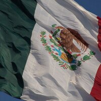 carlos cruz (@cruzcarlos) 's Twitter Profile