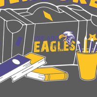 IPS (@ipseagles) 's Twitter Profile