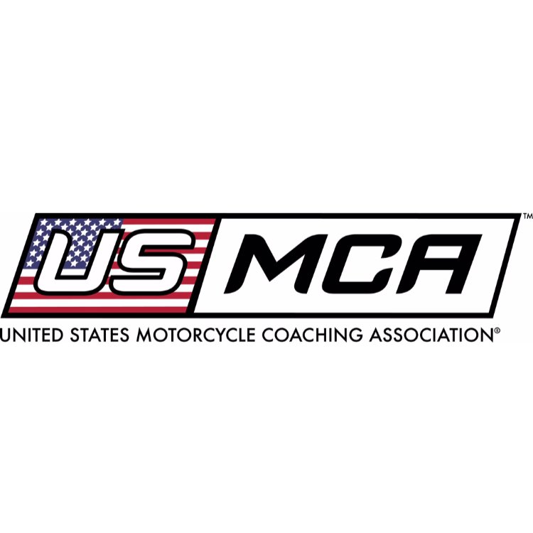 Find a USMCA Certified Coach in your area by using USMCA's network: https://t.co/FsSGpyz8tb
Sign up for our newsletter: https://t.co/4odSYqyr13