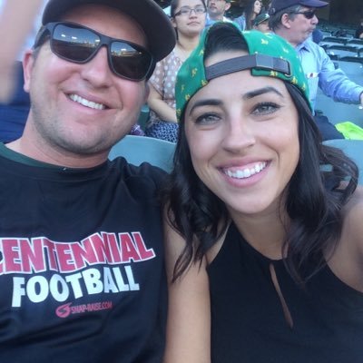 soo_fee_uhh's profile picture. Rescue dogs, an Irish man, a good Zin and even better company.