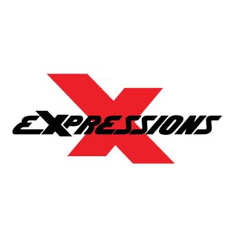 ExpressionsKix Profile Picture